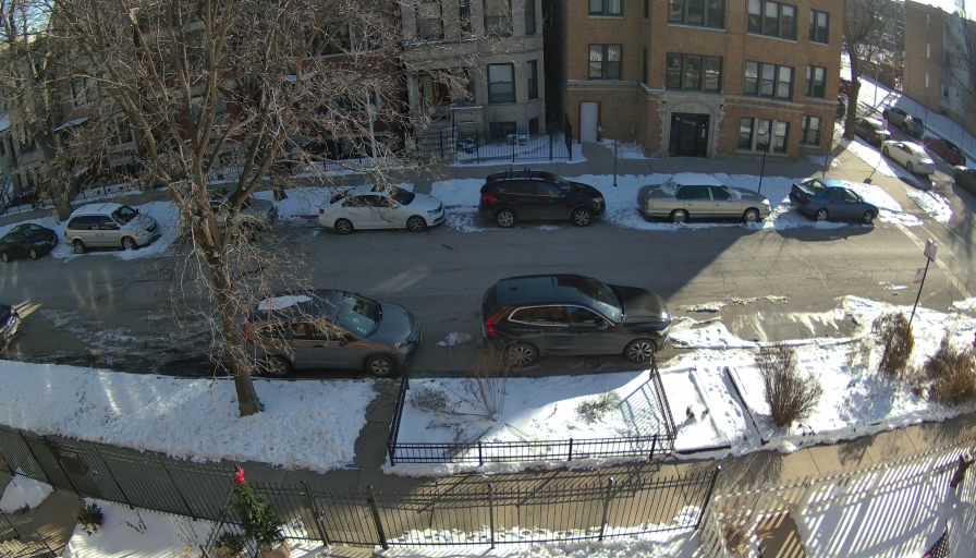 Reolink Camera One_00_Reolink Home Hub One_20250217091714.jpg